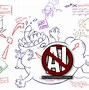 Image result for Say No to Ai Art