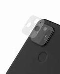 Image result for Pixel 4A 4G Colors