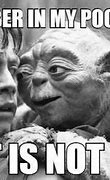 Image result for Funny Animal Star Wars Memes