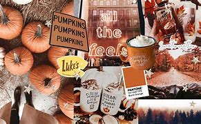 Image result for Fall Aesthetic MacBook Wallpapers
