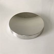 Image result for High Reflective Mirror