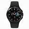 Image result for Galaxy Watch 4 Classic Sticker