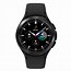 Image result for Samsung Dial Watch