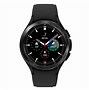 Image result for Galaxy Watch 4 40Mm Colors