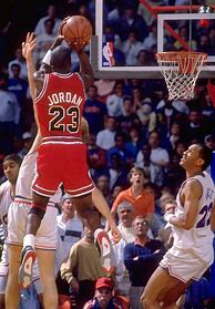 Image result for Michael Jordan 1989