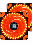 Image result for Gaming CPU with Fan