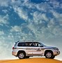 Image result for Dubai Desert Safari HD Images
