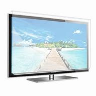 Image result for TV Screen Cover