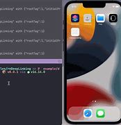 Image result for iPhone Native Apps