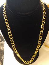 Image result for Costume Chain Packaging