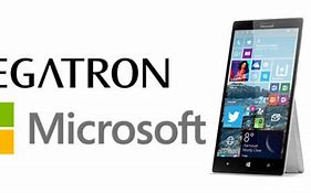 Image result for Pegatron Surface