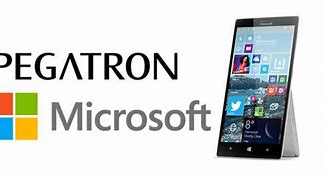 Image result for Pegatron Surface