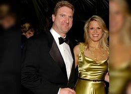 Image result for Martha MacCallum and Her Husband