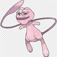 Image result for Pepe Pokemon Flaileion