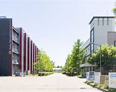 Image result for Osaka Metropolitan University