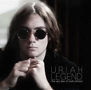 Image result for Legends John Lennon Lyrics