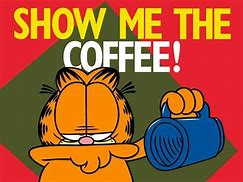 Image result for Very Funny Friday Coffee