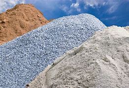 Image result for Aggregate Materials