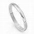 Image result for Stainless Steel Ring Thin