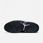 Image result for Air Jordan 6 Retro Black