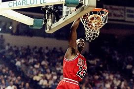 Image result for Michael Jordan Greatest