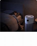 Image result for Xiaomi Smart Car Air Purifier