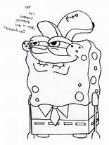 Image result for Fortnite Funny Spongebob Memes