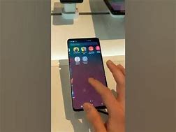 Image result for Galaxy S10e Actual Size