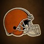 Image result for Cleveland Browns iPhone Wallpaper