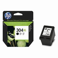 Image result for Printer Cartridge HP $65 for Inkjet 2600