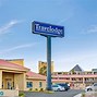 Image result for Las Vegas Airport Hotels Nearby