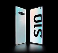 Image result for Canada Galaxy S10