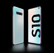 Image result for Samsung S-10 Features