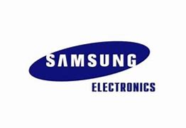 Image result for Samsung Electronics Vietnam Logo