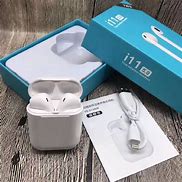 Image result for TWS AirPods