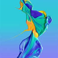 Image result for Huawei Phone Wallpaper
