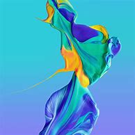 Image result for Wallpaper for Huawei Y8