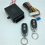 Image result for Touch Screen Display Digital Keyless Smart Car Key