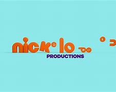 Image result for Nickelodeon iTunes Logo
