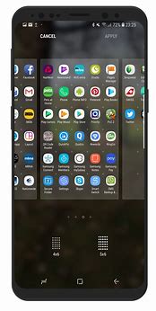 Image result for Android 14 Icon