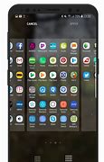 Image result for Samsung Galaxy Icons PNG