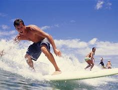 Image result for Surfing Lifestyle