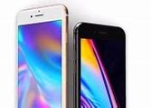 Image result for Verizon iPhone 9 Plus