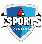 Image result for eSports Areana Vegas Pyramid