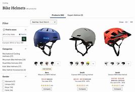 Image result for Black Friday Bicycle Deals