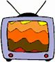 Image result for 'Televisor' Electro Mechanical Television