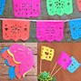 Image result for Papercraft Mask Template