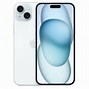 Image result for iPhone 13 Midnight with Transparent Case