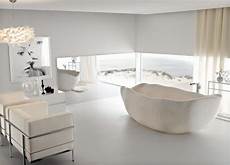 italian bathroom design fall in with modern italian bathroom design italian bathroom design fall in with modern italian bathroom design