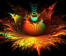 Image result for Amazing Unique Desktop Backgrounds